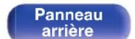 MARANTZ CD6007 - REMARQUE - 3