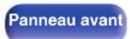 MARANTZ CD6007 - L'affichage sur cet apparéil n'affiche rien - 1