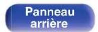 MARANTZ CD6007 - Connexion d'un amplificateur - 4