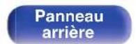 MARANTZ CD6007 - Connexion du cordon d'alimentation - 4