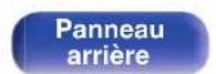 MARANTZ CD6007 - Connexion à un périphérique avec des bornes d'entrée audio numériques - 4