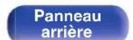 MARANTZ CD6007 - Connexion d'une minuterie - 4