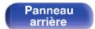 MARANTZ CD6007 - L'affichage sur cet apparéil n'affiche rien - 3