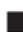 MARANTZ CD6007 - Timer Play - 1
