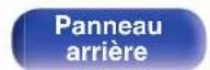 MARANTZ CD6007 - Insertion des piles - 5