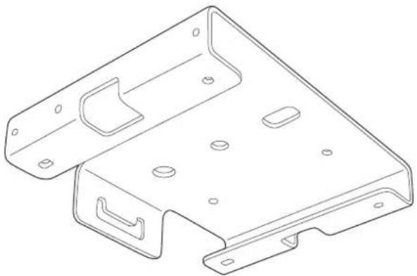 EPSON ELPMB60 - 2 - 1