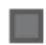EPSON ELPMB60 - Mounting hole positions and dimensions - 5