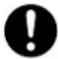 EPSON ELPMB60 - General Information Indications - 9