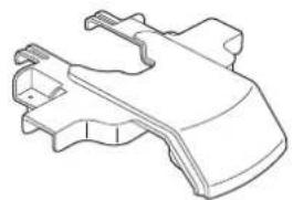 EPSON ELPMB60 - 同梱品一覧 - 3
