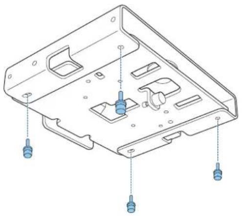 EPSON ELPMB60 - 2 - 3