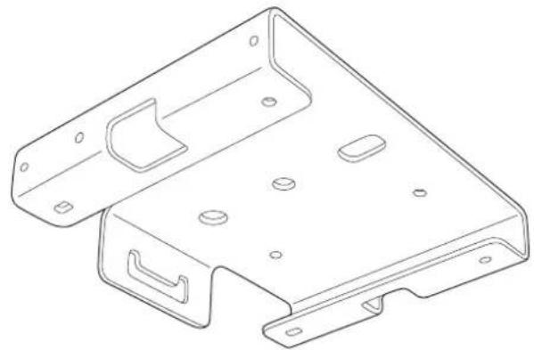 EPSON ELPMB60 - 2 - 1
