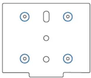 EPSON ELPMB60 - ELPMB60 - 10