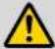 EPSON ELPMB60 - Indications d'informations générales - 20