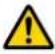 EPSON ELPMB60 - Safety Indications - 1