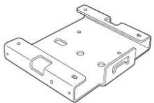 EPSON ELPMB60 - Package Contents - 2