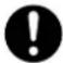 EPSON ELPMB60 - General Information Indications - 7