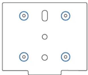 EPSON ELPMB60 - Sicherheitshinweise - 8