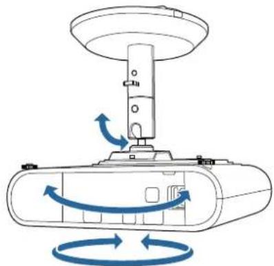 EPSON ELPMB60 - 4 - 3