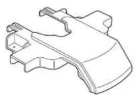 EPSON ELPMB60 - Contenidos del paquete - 3