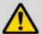 EPSON ELPMB60 - Indications d'informations générales - 27