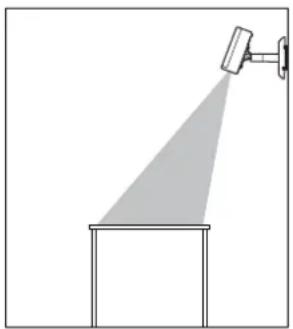 EPSON ELPMB60 - ELPMB60 - 2
