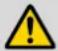 EPSON ELPMB60 - General Information Indications - 23