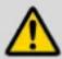EPSON ELPMB60 - General Information Indications - 15