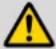EPSON ELPMB60 - General Information Indications - 24