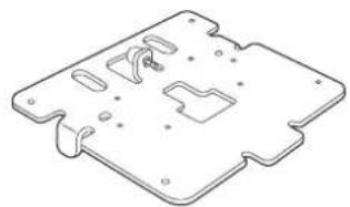 EPSON ELPMB60 - 安全に関する表示 - 3