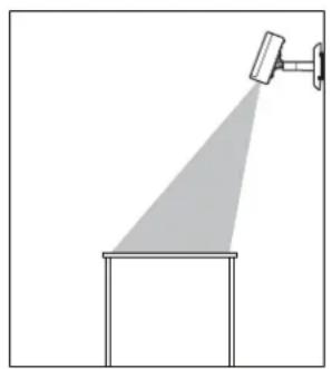 EPSON ELPMB60 - ELPMB60 - 2