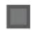 EPSON ELPMB60 - Determining the installation position - 1
