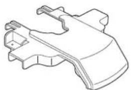 EPSON ELPMB60 - Contenu de l'emballage - 3