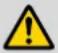 EPSON ELPMB60 - Indicazioni sulle informazioni generali - 4