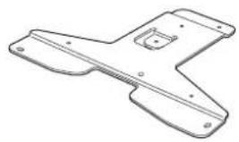 EPSON ELPMB60 - 同梱品一覧 - 1