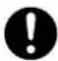 EPSON ELPMB60 - Indications d'informations générales - 19