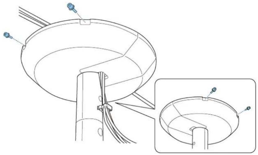 EPSON ELPMB60 - 4 - 2