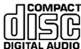 DENON DCM270 - CAUTIONS DURING USE - 1