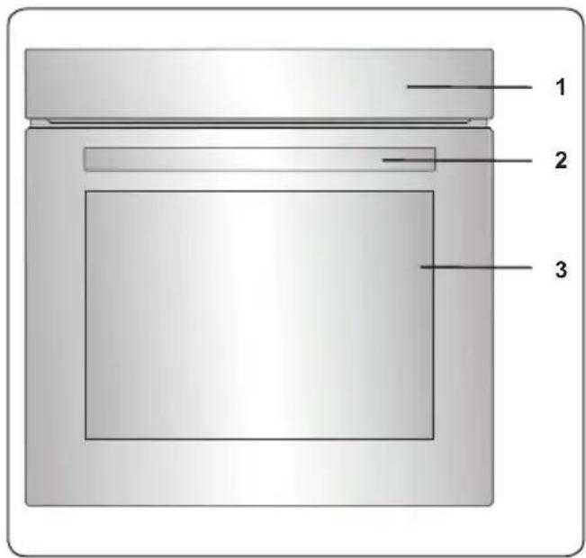 VESTEL VEB34106 - 3.PRODUCTKENMERKEN - 2
