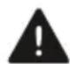 VESTEL VEB34106 - Oven Functions - 12
