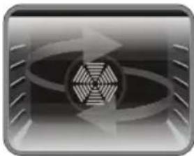 VESTEL VEB34106 - Auftau-Funktion:Die - 3