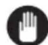 VESTEL VEB34106 - Manual cooking - 2