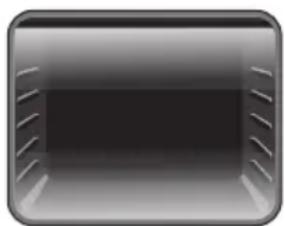 VESTEL VEB34106 - Ovenfuncties - 4