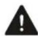 VESTEL VEB34106 - ELECTRICAL CONNECTION AND SAFETY - 2