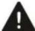 VESTEL VEB34106 - Schnellgrill-Funktion:Das - 1