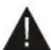 VESTEL VEB34106 - REINIGING - 1