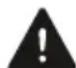 VESTEL VEB34106 - Oven Functions - 8
