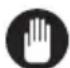 VESTEL VEB34106 - Cuisson manuelle - 2