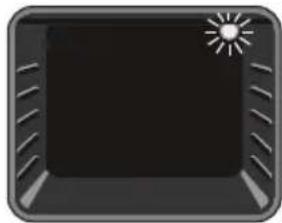 VESTEL VEB34106 - Backofenkunften - 1