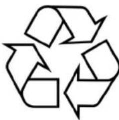 VESTEL VEB34106 - Recycling - 1