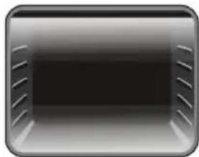 VESTEL VEB34106 - Auftau-Funktion:Die - 2